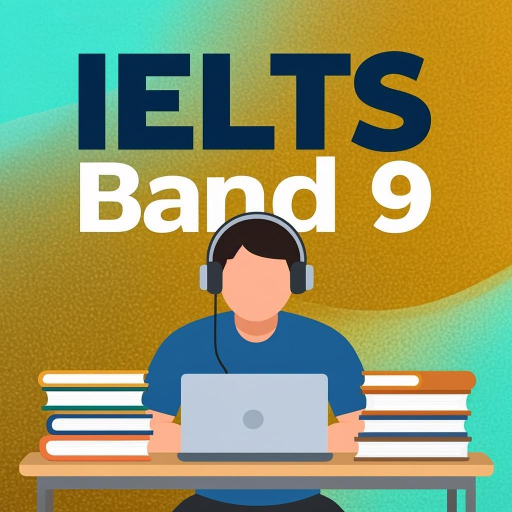 IELTS.fast